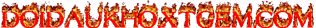 logowap